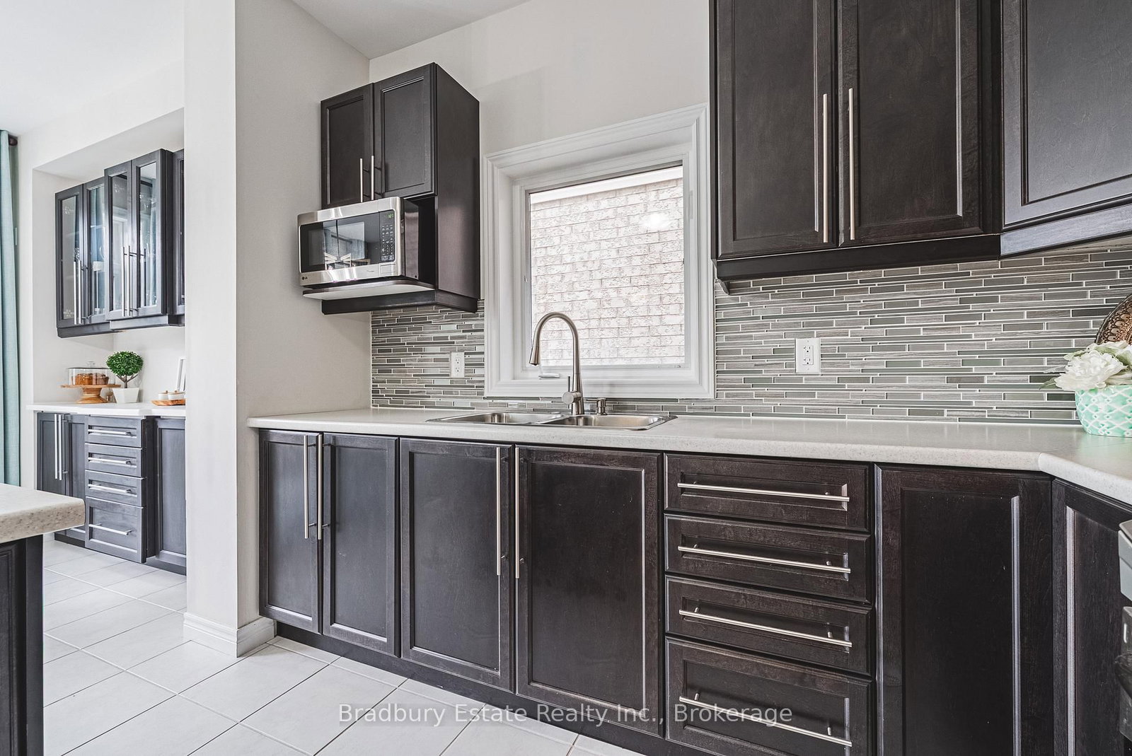 11 Weathering Heights Drive - Photo 14