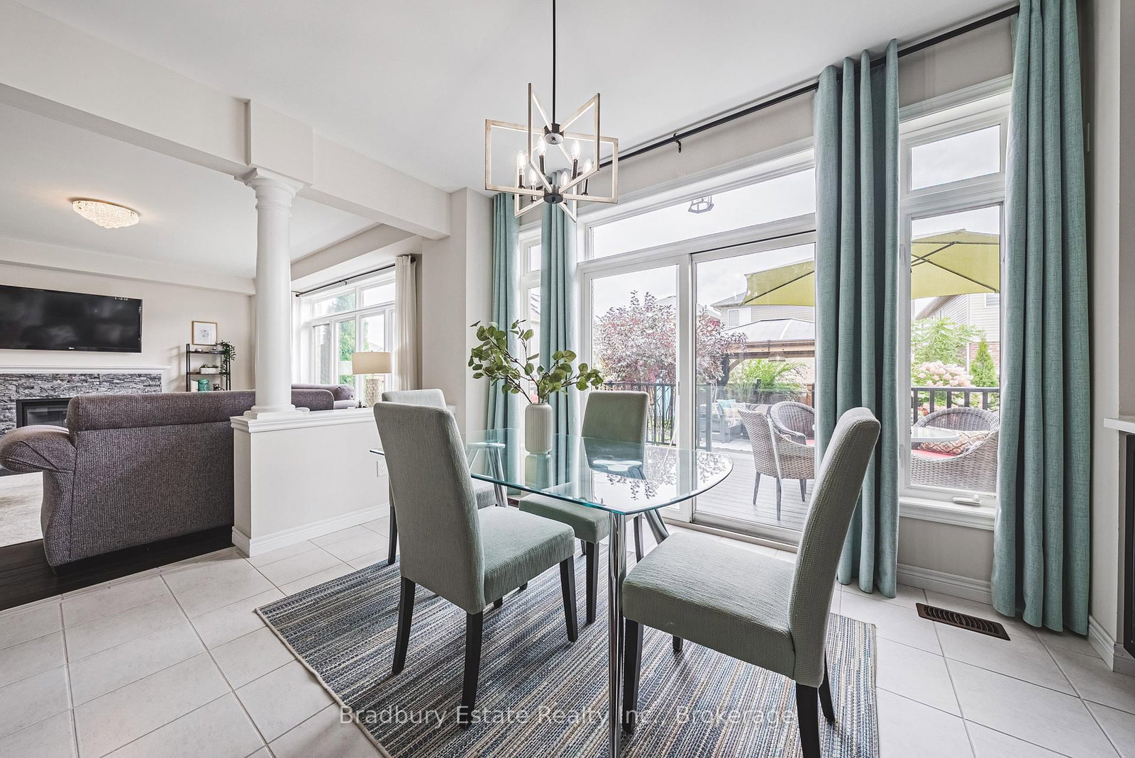 11 Weathering Heights Drive - Photo 15