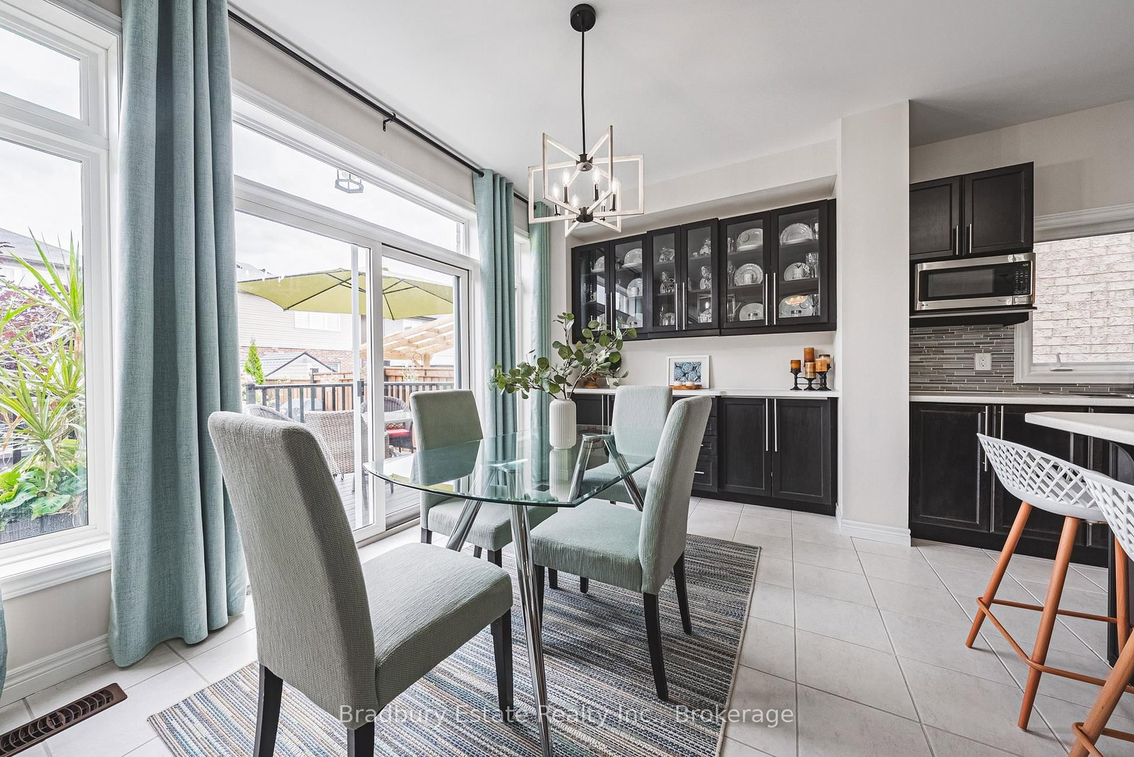 11 Weathering Heights Drive - Photo 16