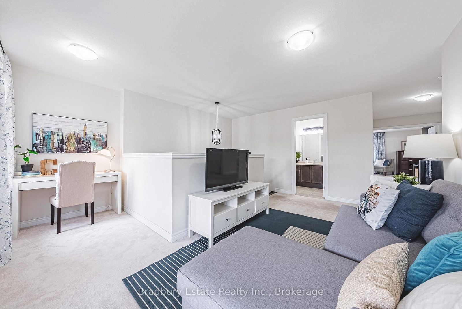 11 Weathering Heights Drive - Photo 18