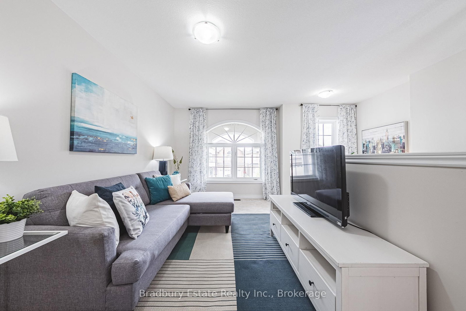 11 Weathering Heights Drive - Photo 19