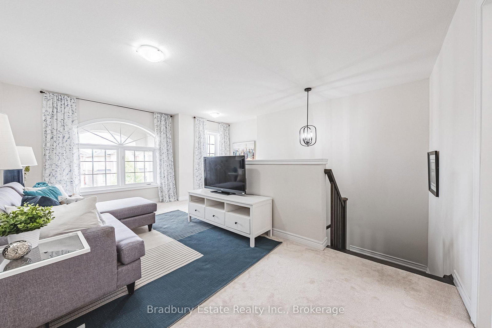 11 Weathering Heights Drive - Photo 20