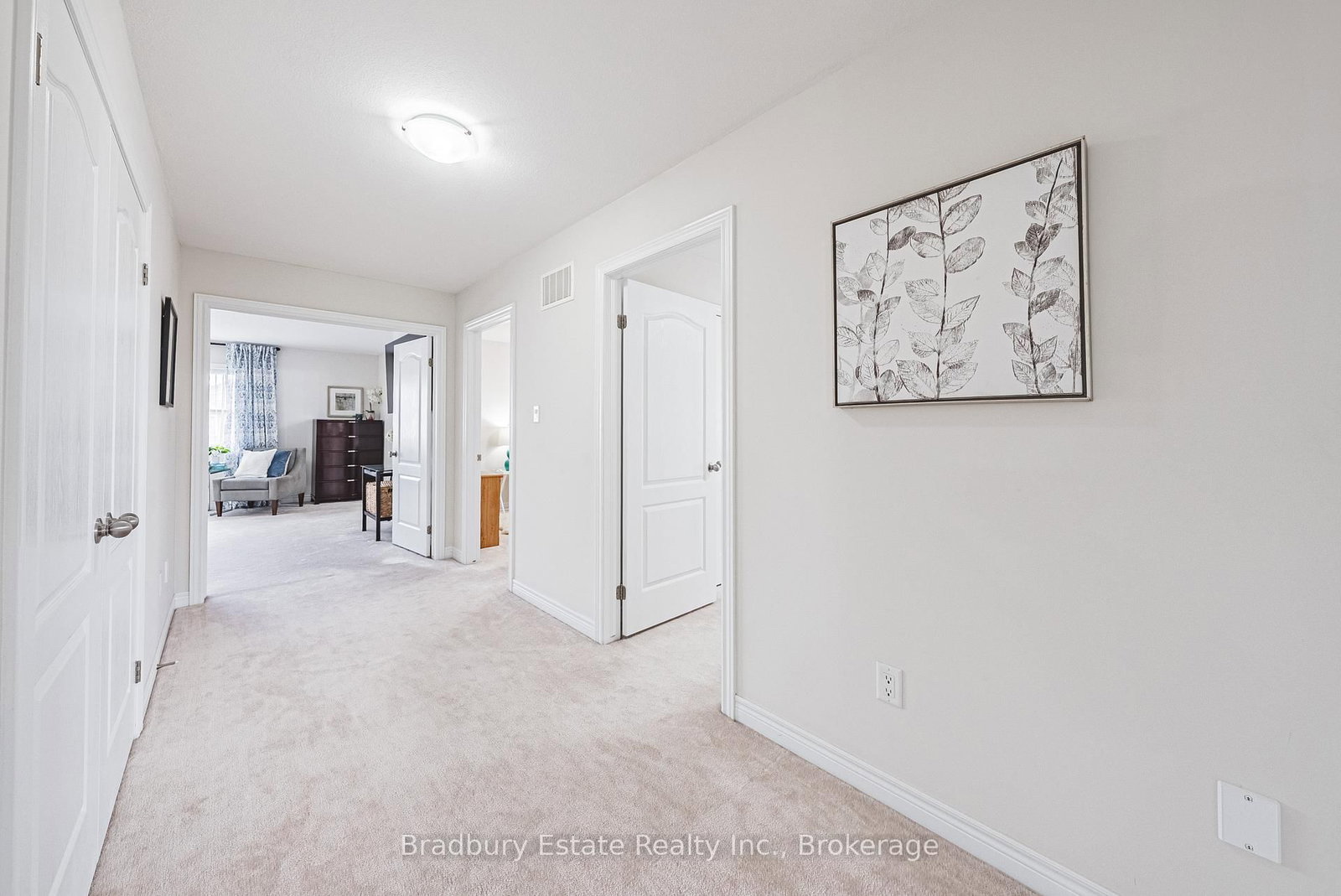 11 Weathering Heights Drive - Photo 22