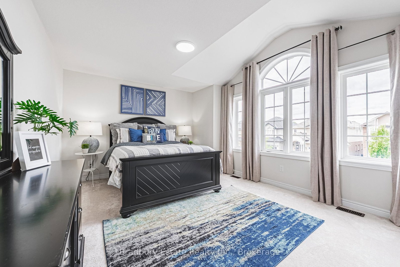 11 Weathering Heights Drive - Photo 23