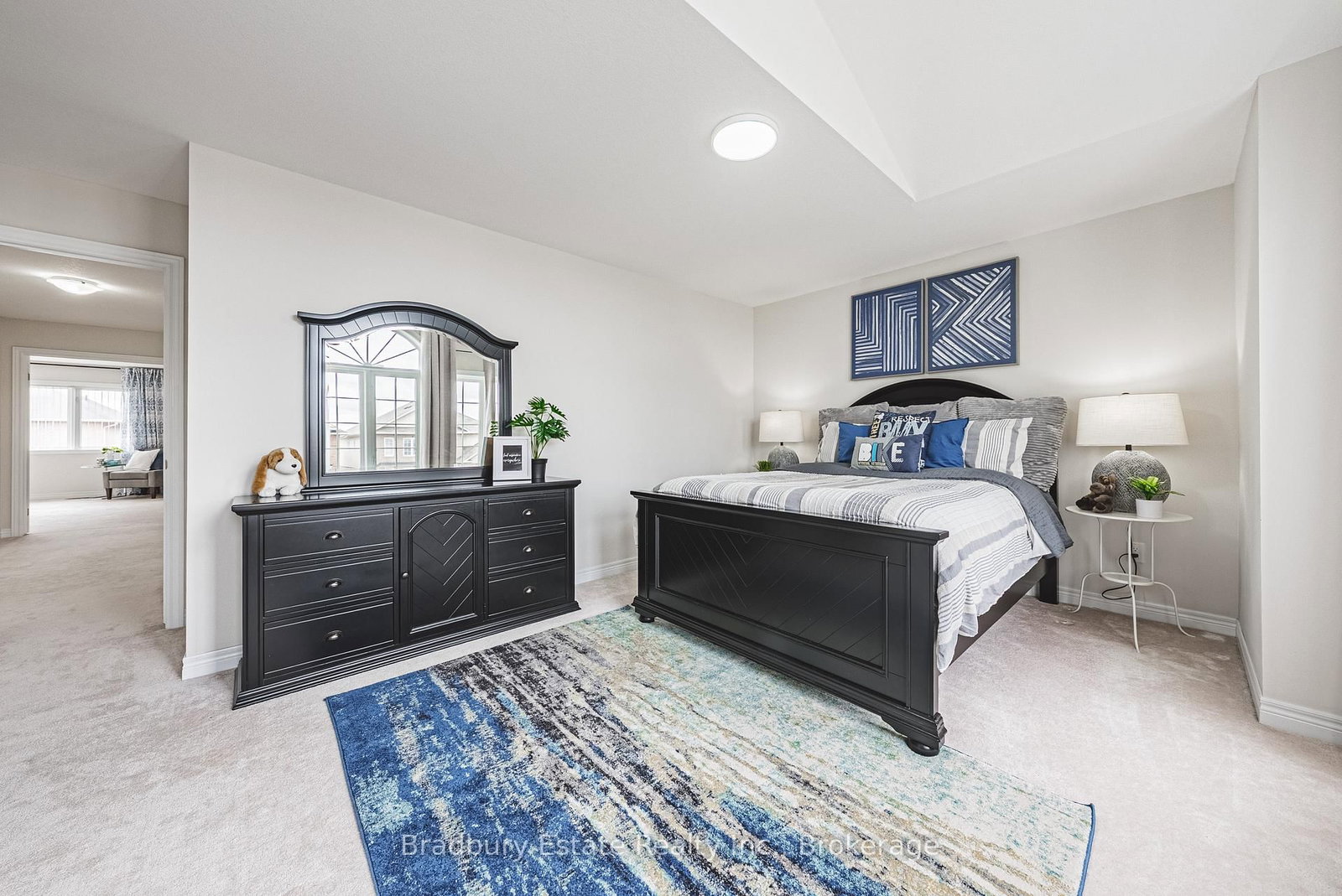 11 Weathering Heights Drive - Photo 24