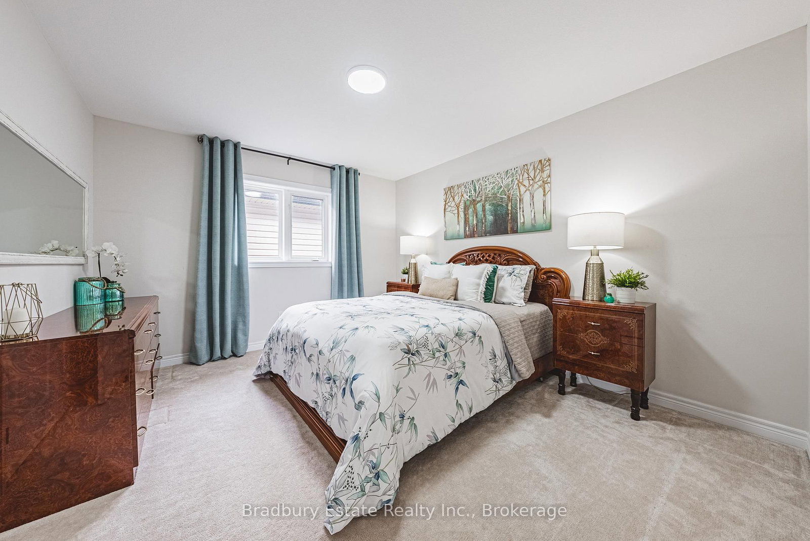 11 Weathering Heights Drive - Photo 25