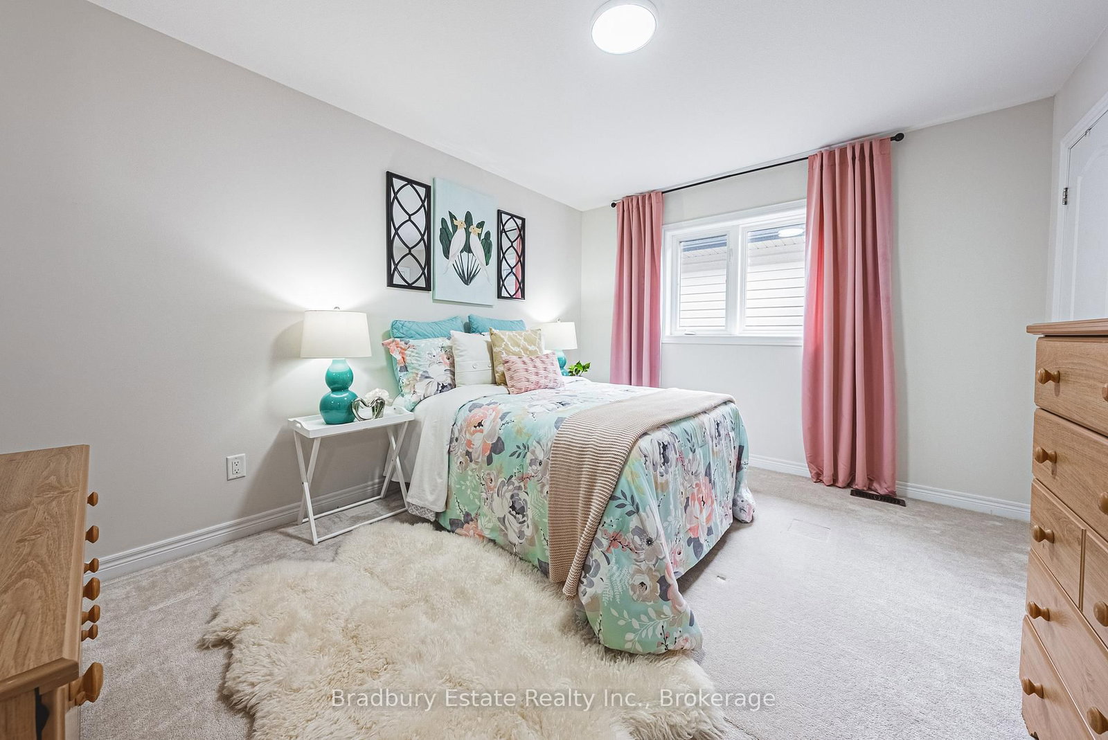 11 Weathering Heights Drive - Photo 26