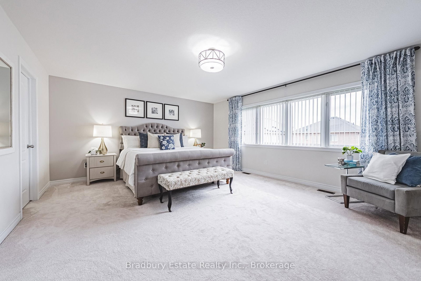 11 Weathering Heights Drive - Photo 28