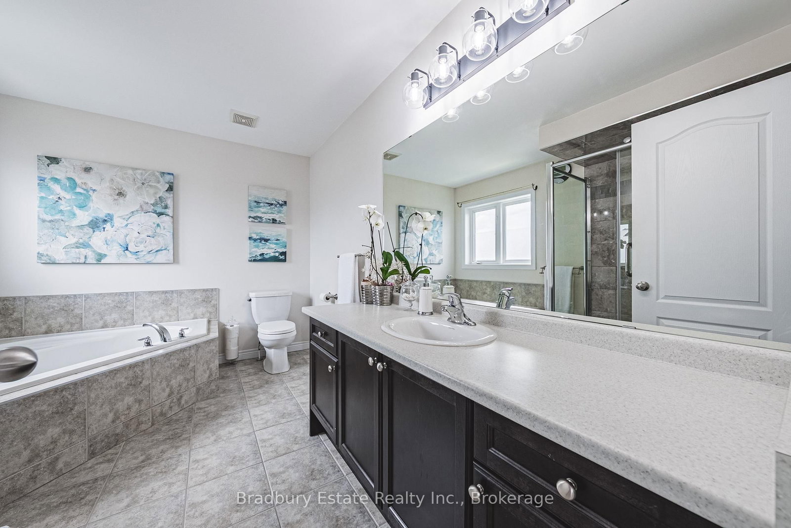 11 Weathering Heights Drive - Photo 29