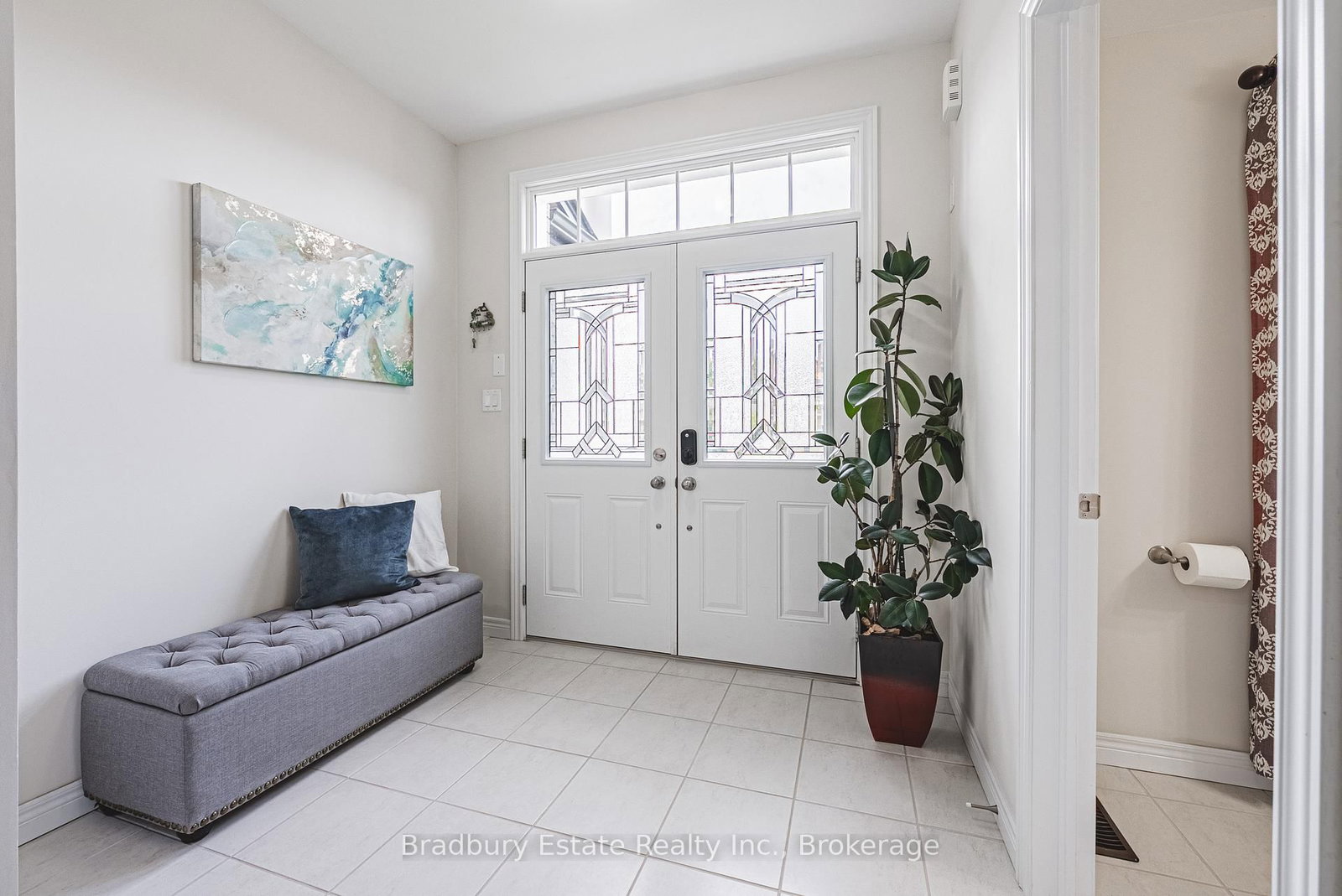 11 Weathering Heights Drive - Photo 3