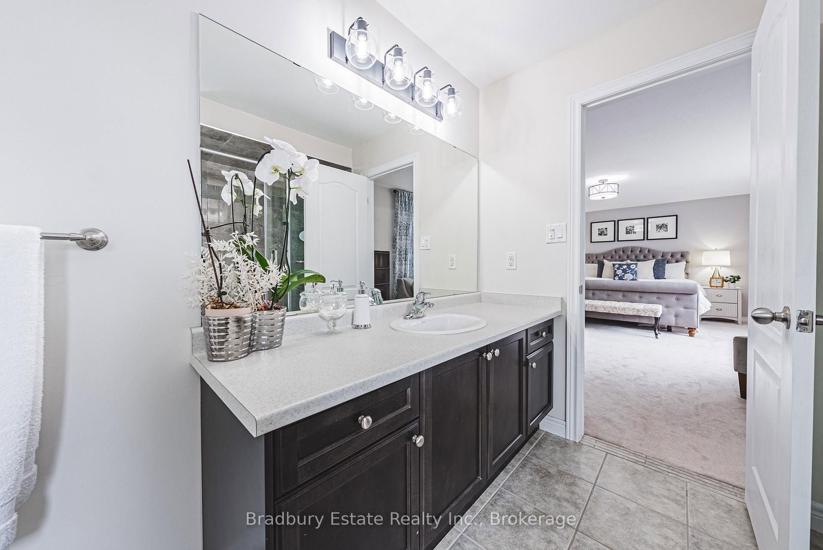 11 Weathering Heights Drive - Photo 30