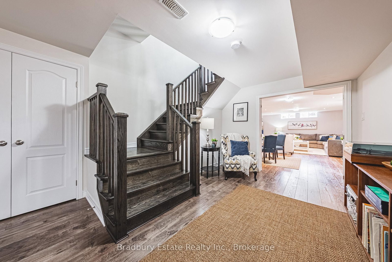 11 Weathering Heights Drive - Photo 31