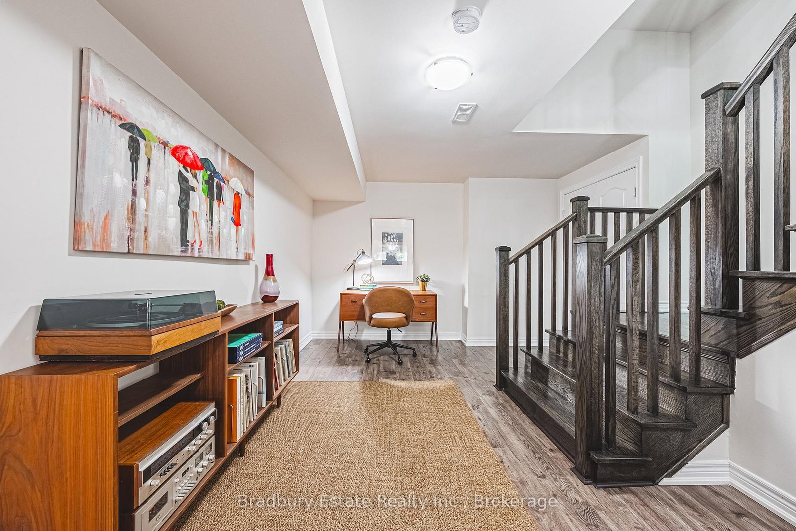 11 Weathering Heights Drive - Photo 32