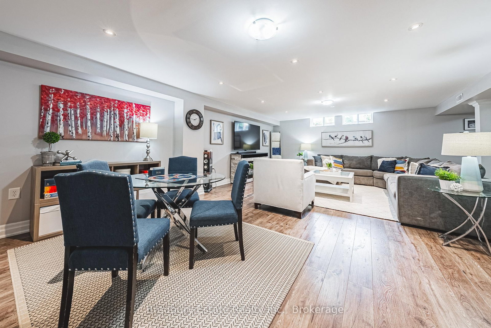 11 Weathering Heights Drive - Photo 33