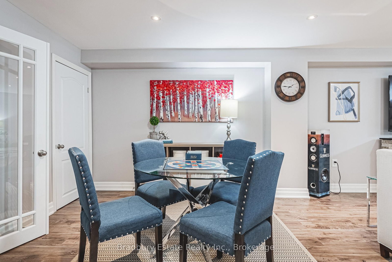 11 Weathering Heights Drive - Photo 34