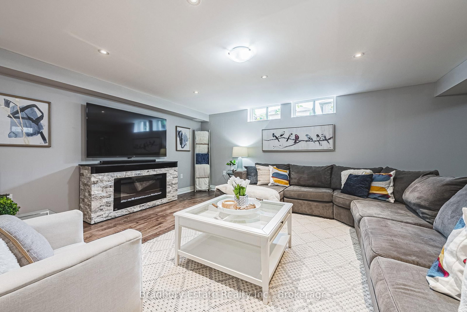 11 Weathering Heights Drive - Photo 35