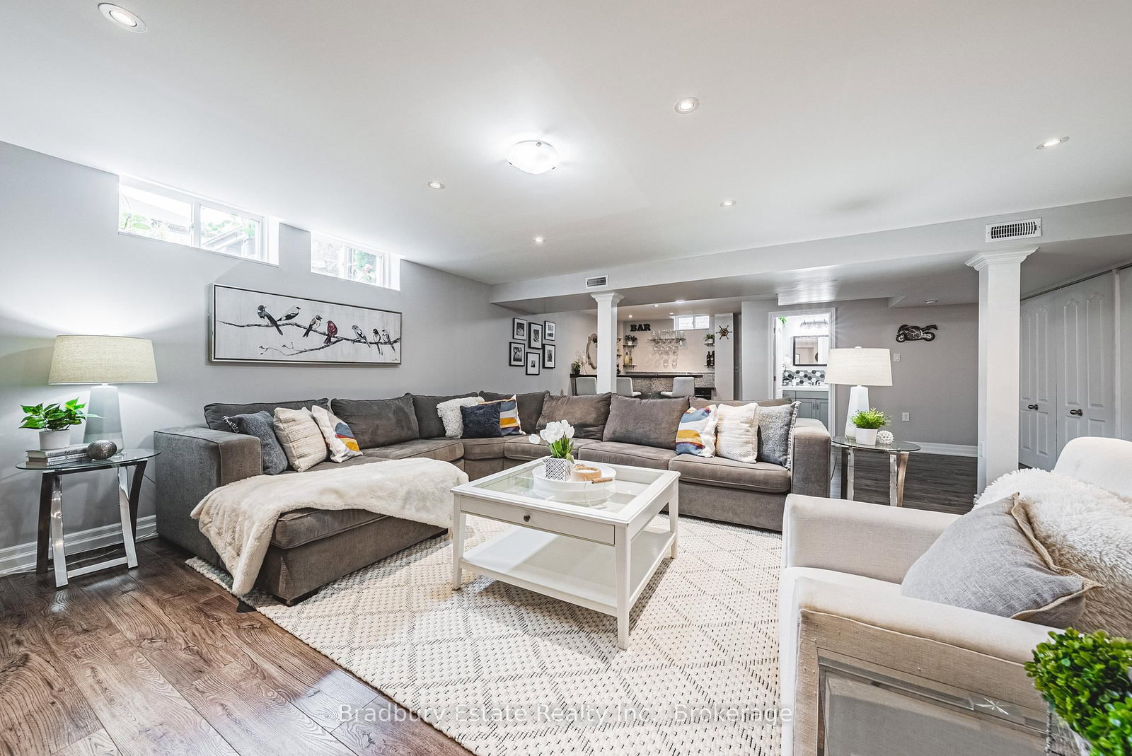 11 Weathering Heights Drive - Photo 36