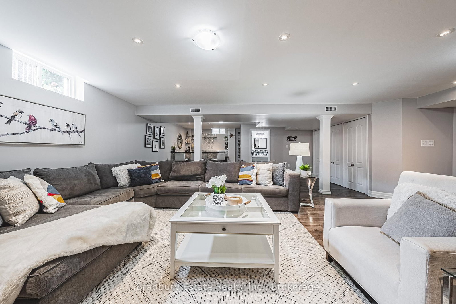 11 Weathering Heights Drive - Photo 37