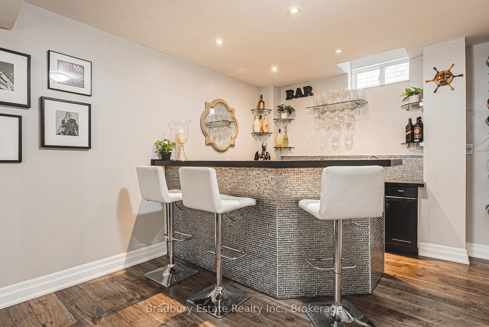 11 Weathering Heights Drive - Photo 38