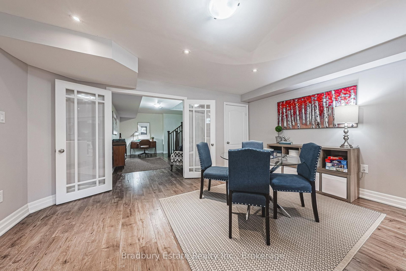 11 Weathering Heights Drive - Photo 40