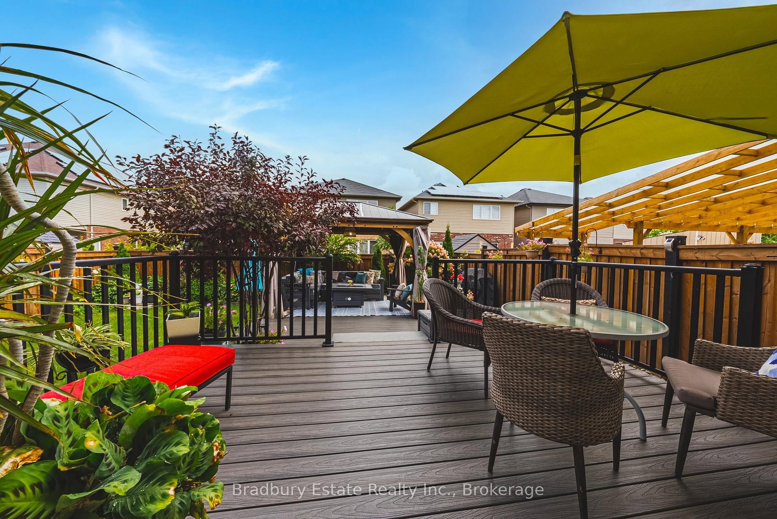 11 Weathering Heights Drive - Photo 41