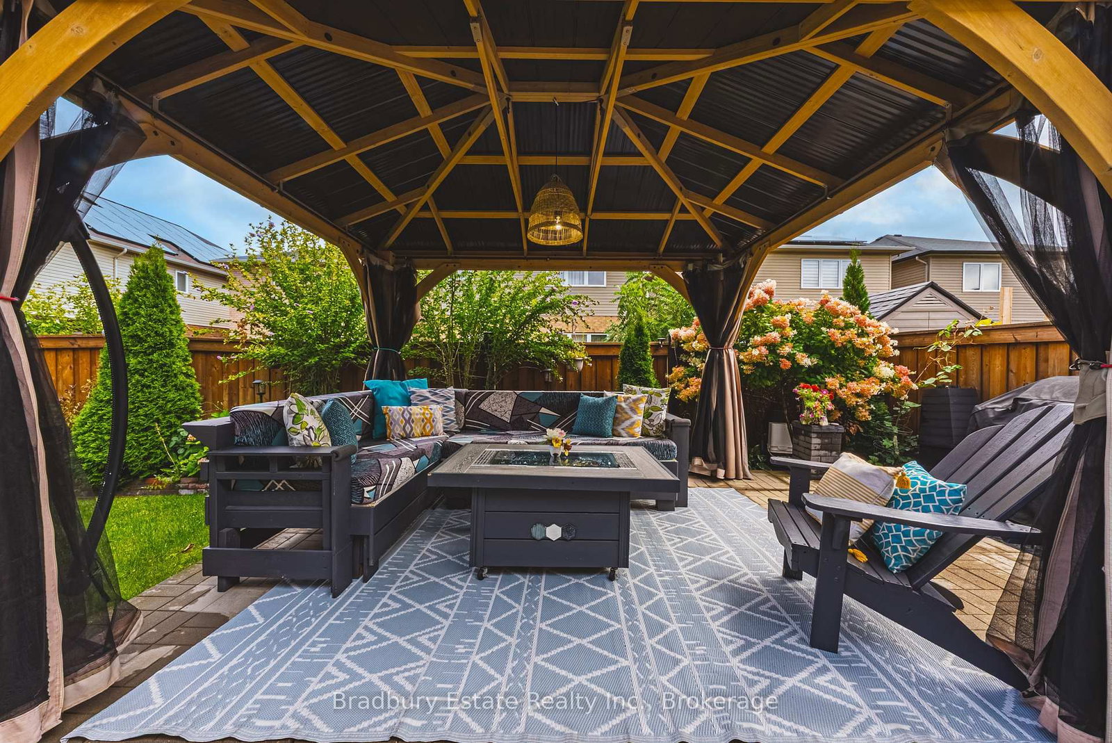 11 Weathering Heights Drive - Photo 42