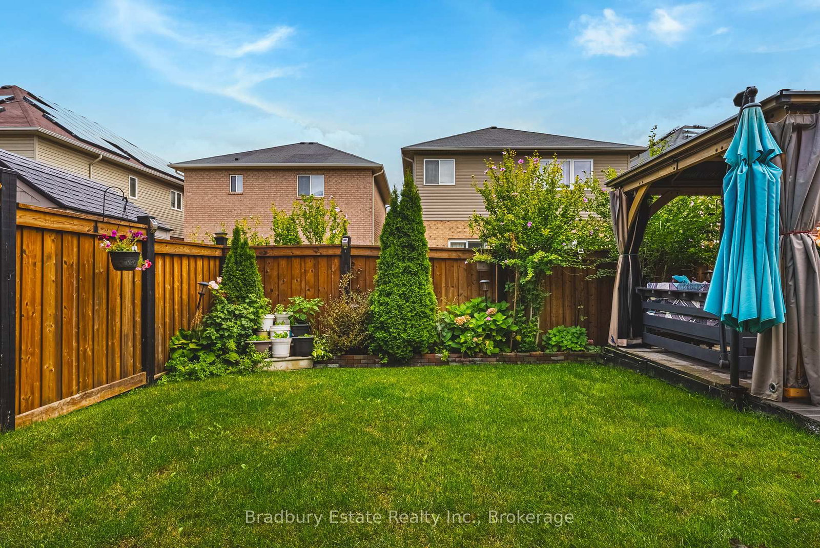 11 Weathering Heights Drive - Photo 43