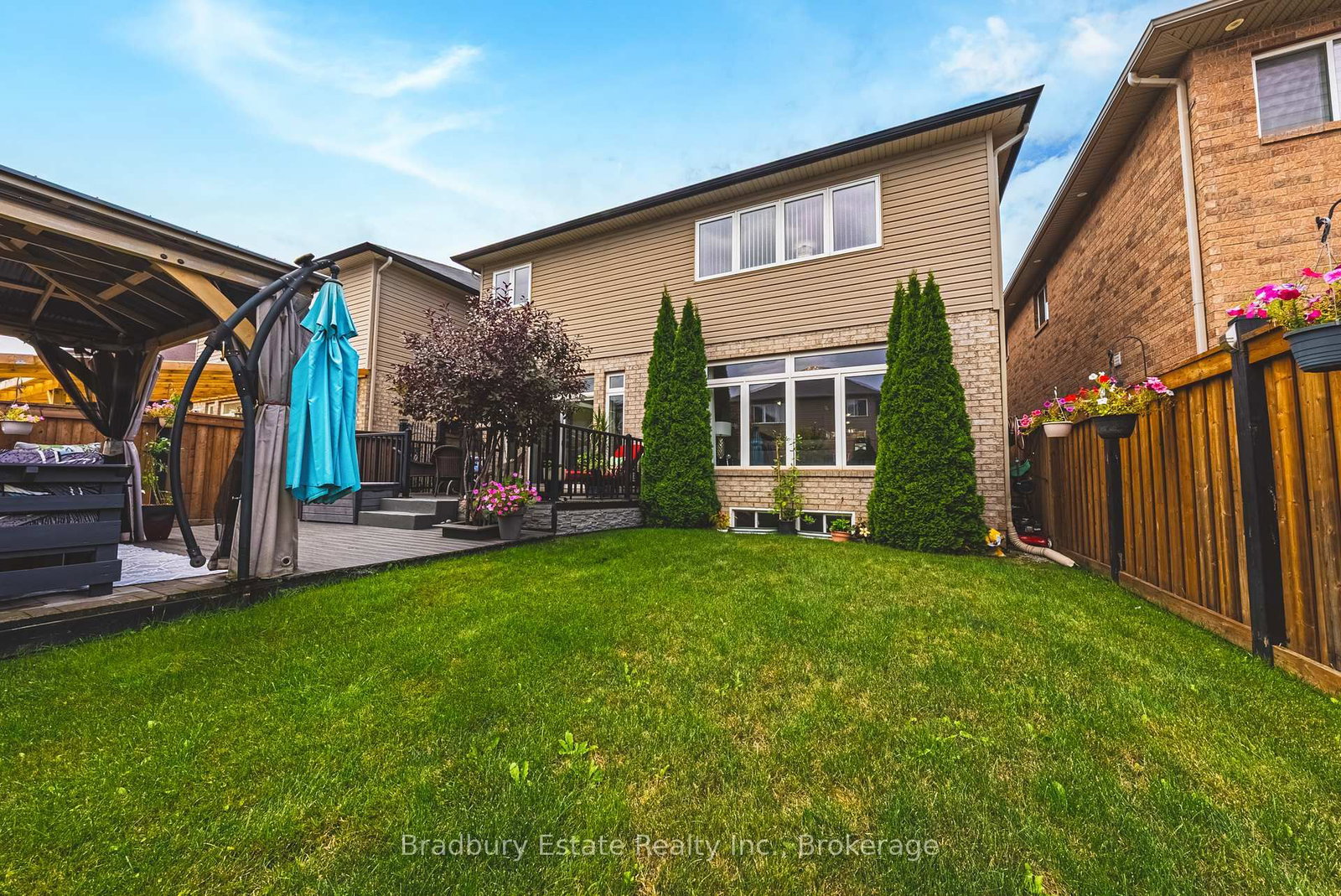 11 Weathering Heights Drive - Photo 44