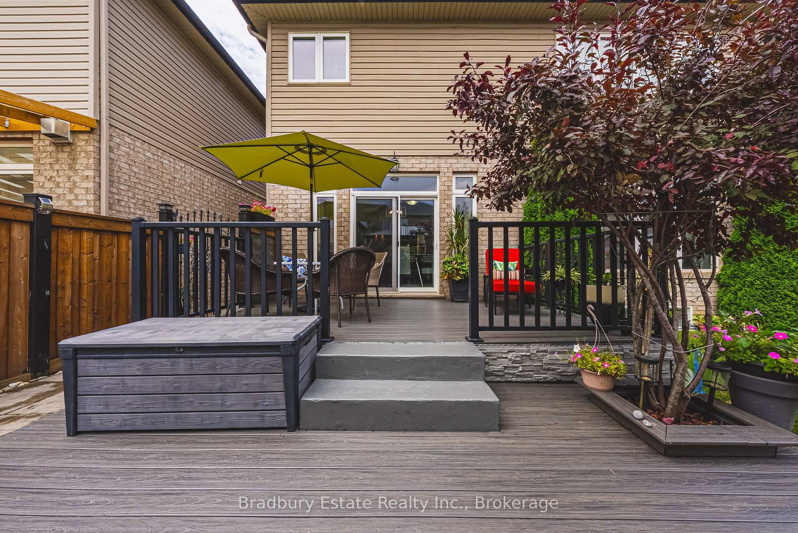 11 Weathering Heights Drive - Photo 45