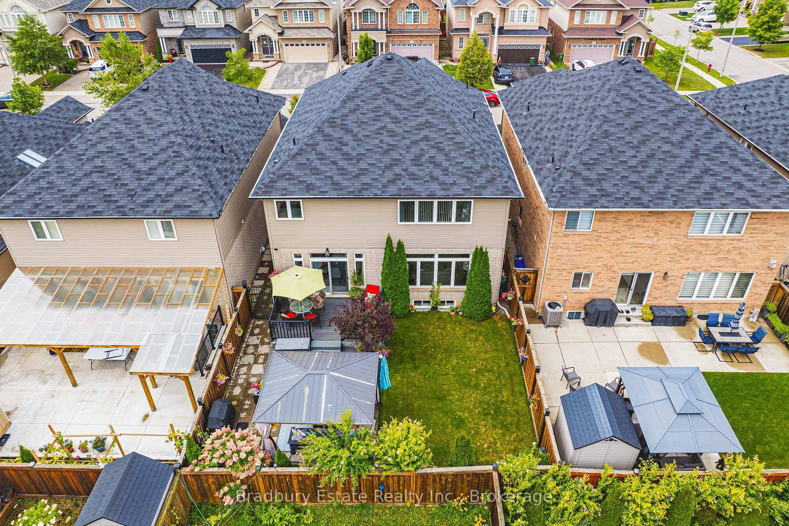 11 Weathering Heights Drive - Photo 46