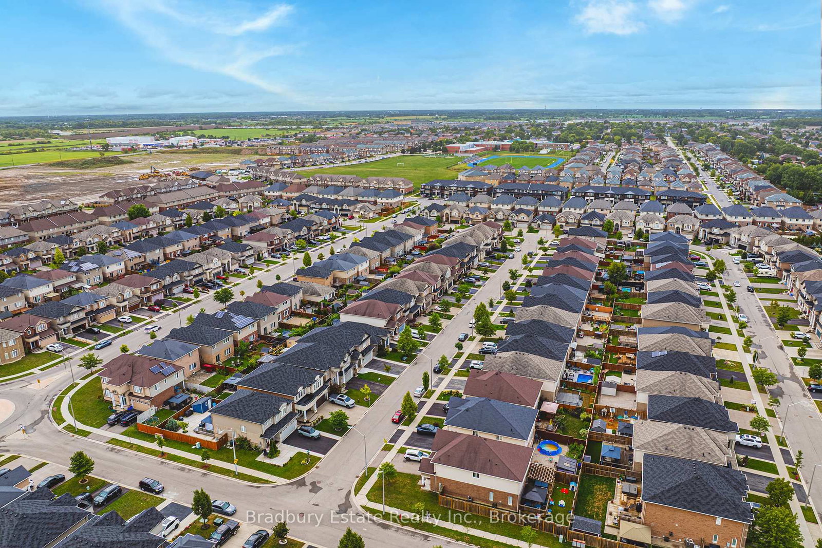 11 Weathering Heights Drive - Photo 47