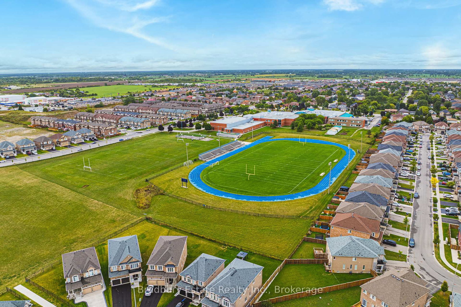 11 Weathering Heights Drive - Photo 48