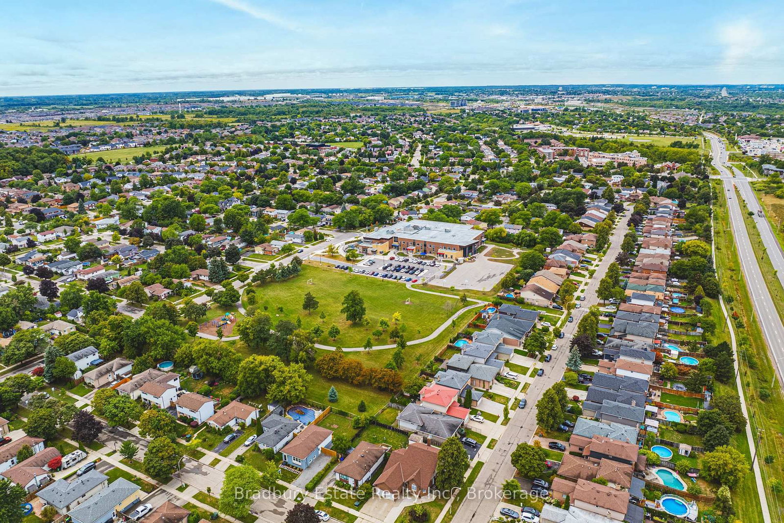 11 Weathering Heights Drive - Photo 49