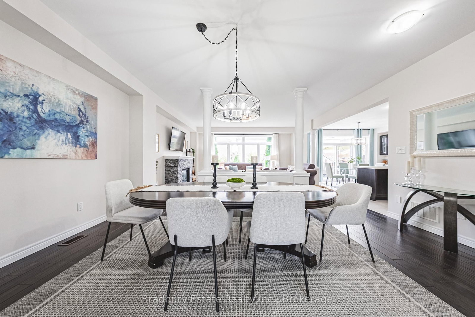 11 Weathering Heights Drive - Photo 5