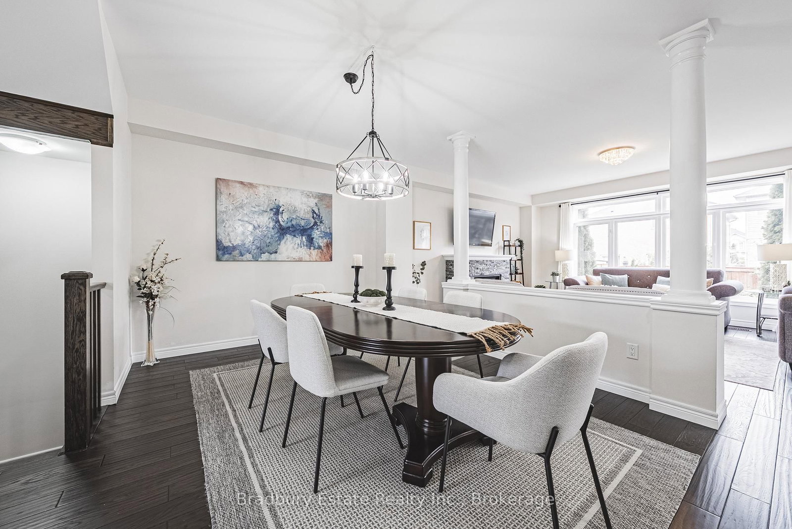 11 Weathering Heights Drive - Photo 6