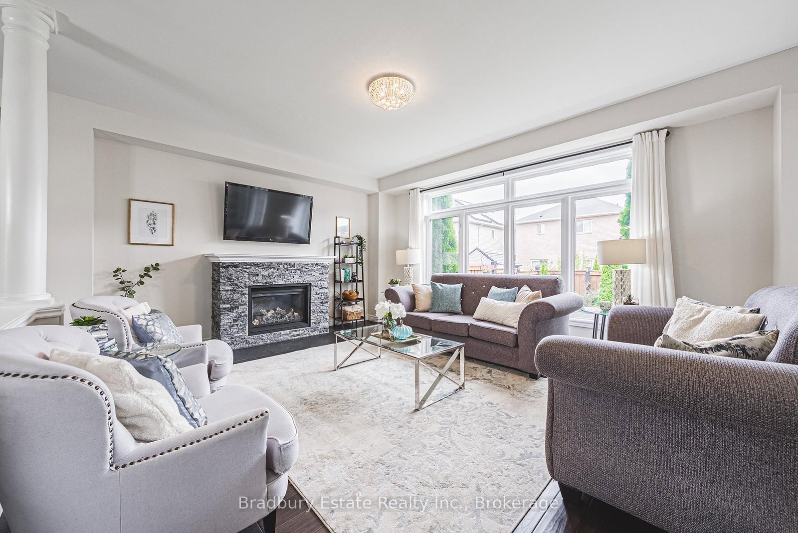 11 Weathering Heights Drive - Photo 7