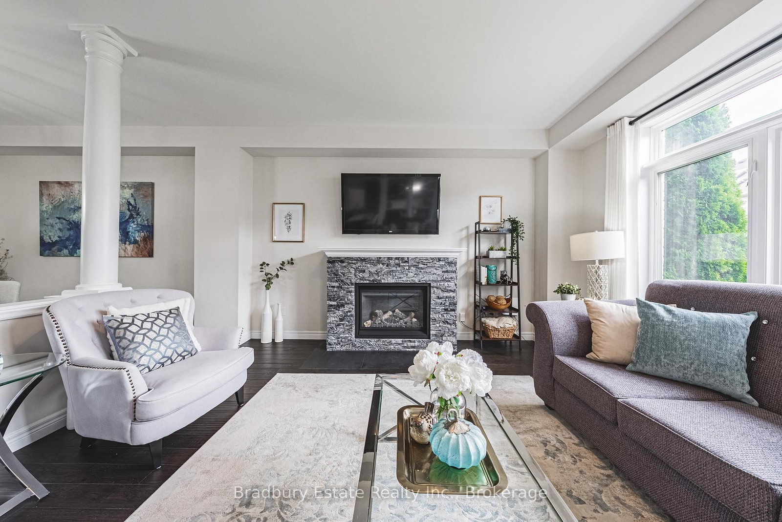 11 Weathering Heights Drive - Photo 8