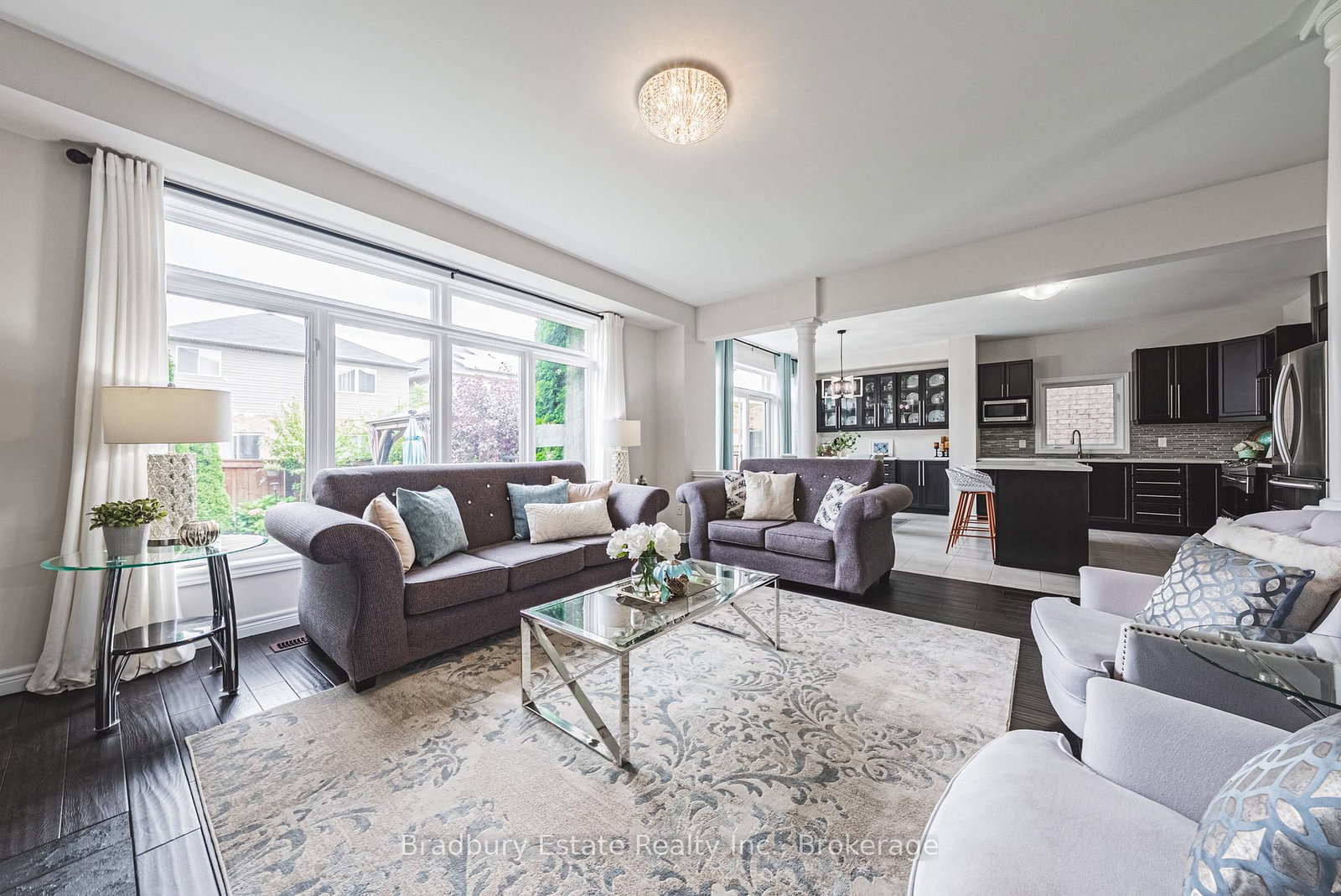 11 Weathering Heights Drive - Photo 9