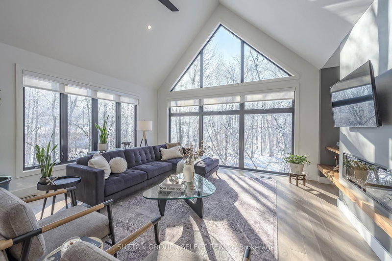 home for sale on 34 Princeton Terrace