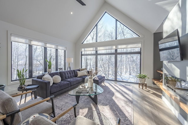 34 Princeton Terrace