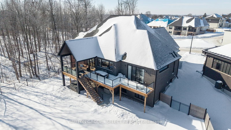 34 Princeton Terr, London South, N6K 0L5 | Image 3