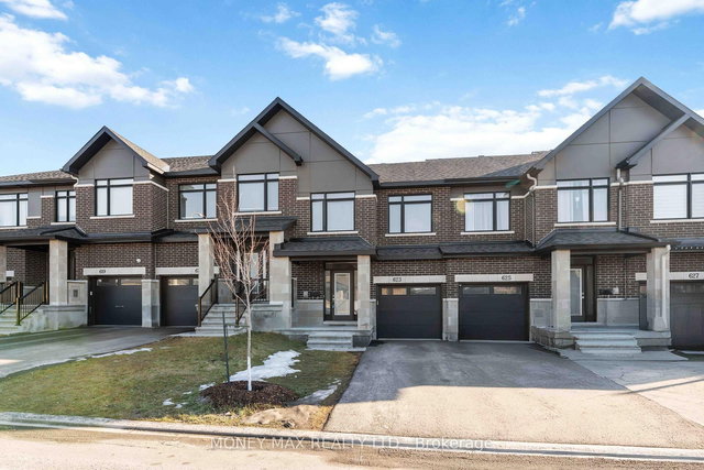 623 Knotridge Street