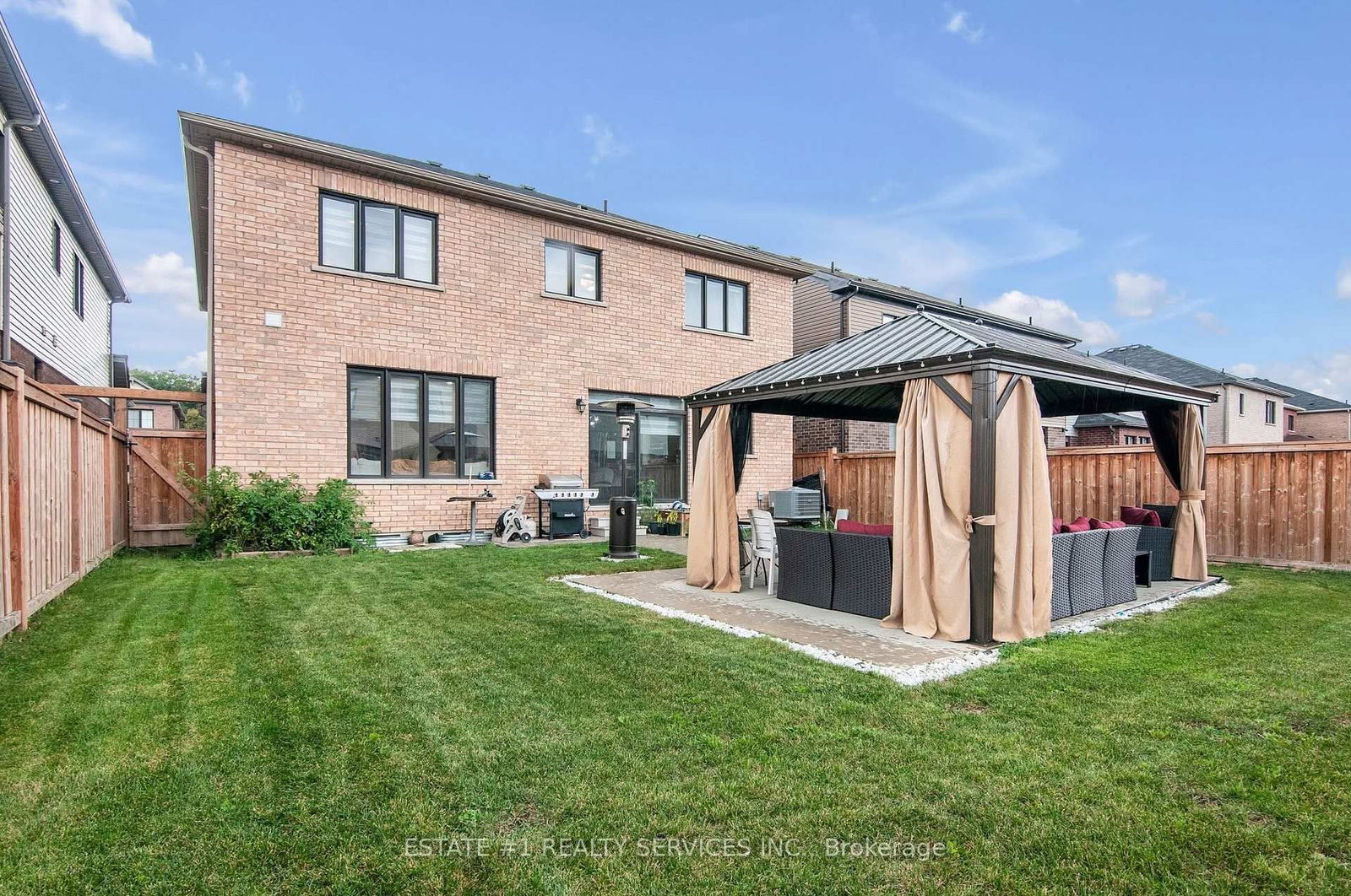 59 July Avenue - Photo 39