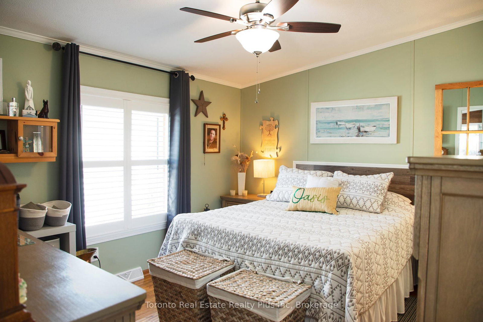 3033 TOWNLINE Road, Unit 206 - Photo 10