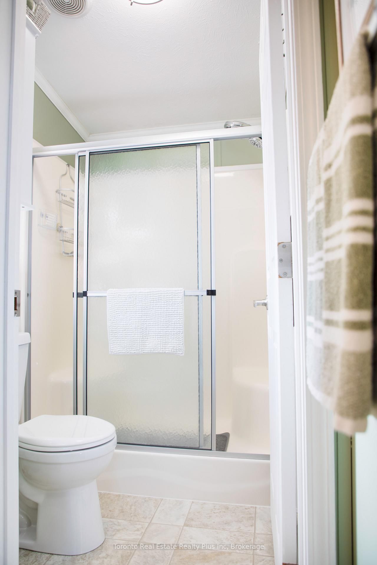 3033 TOWNLINE Road, Unit 206 - Photo 11