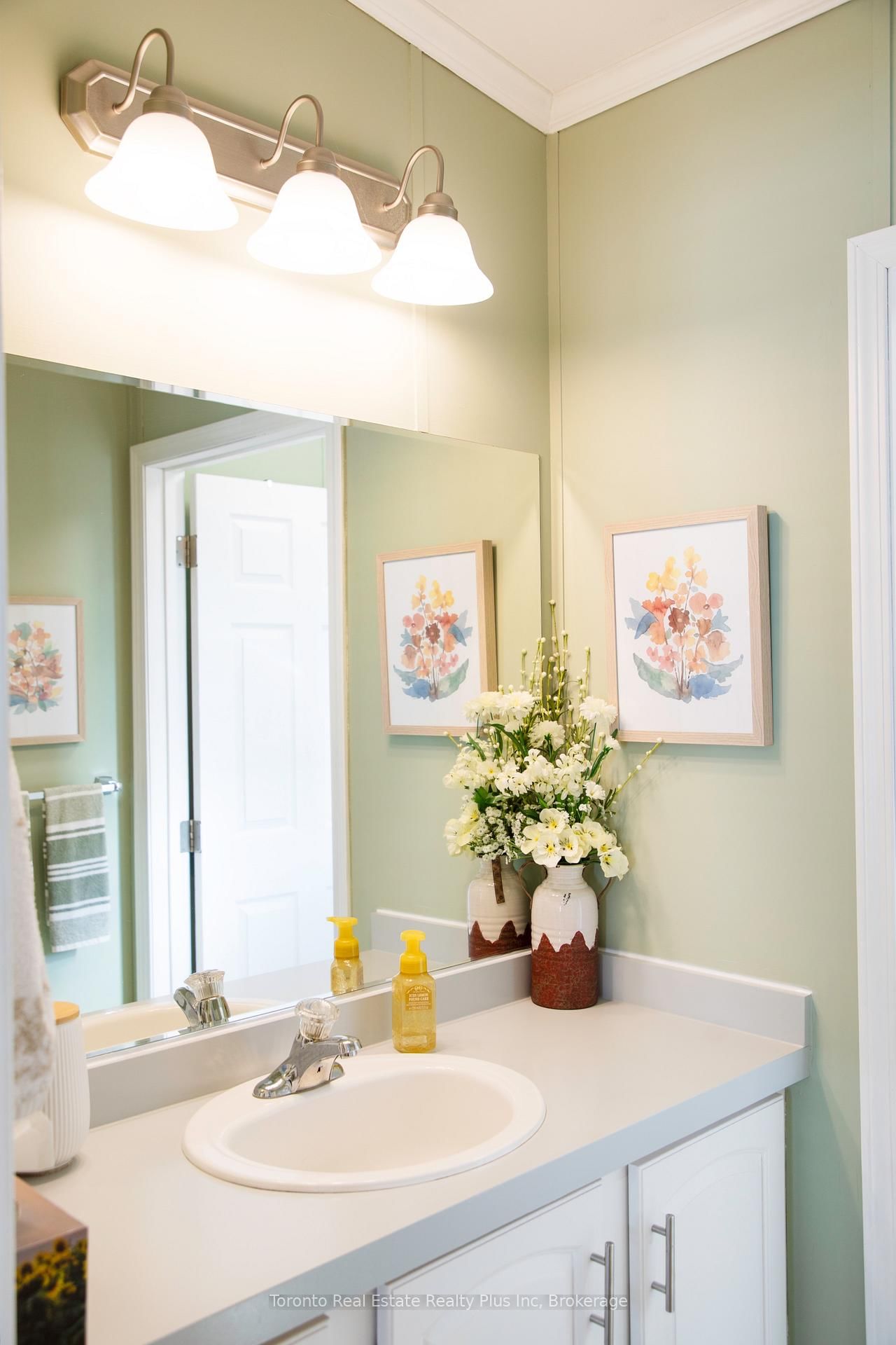 3033 TOWNLINE Road, Unit 206 - Photo 12