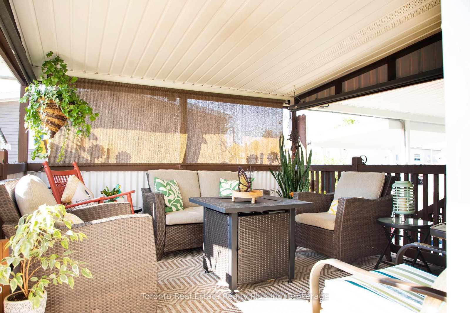 3033 TOWNLINE Road, Unit 206 - Photo 13