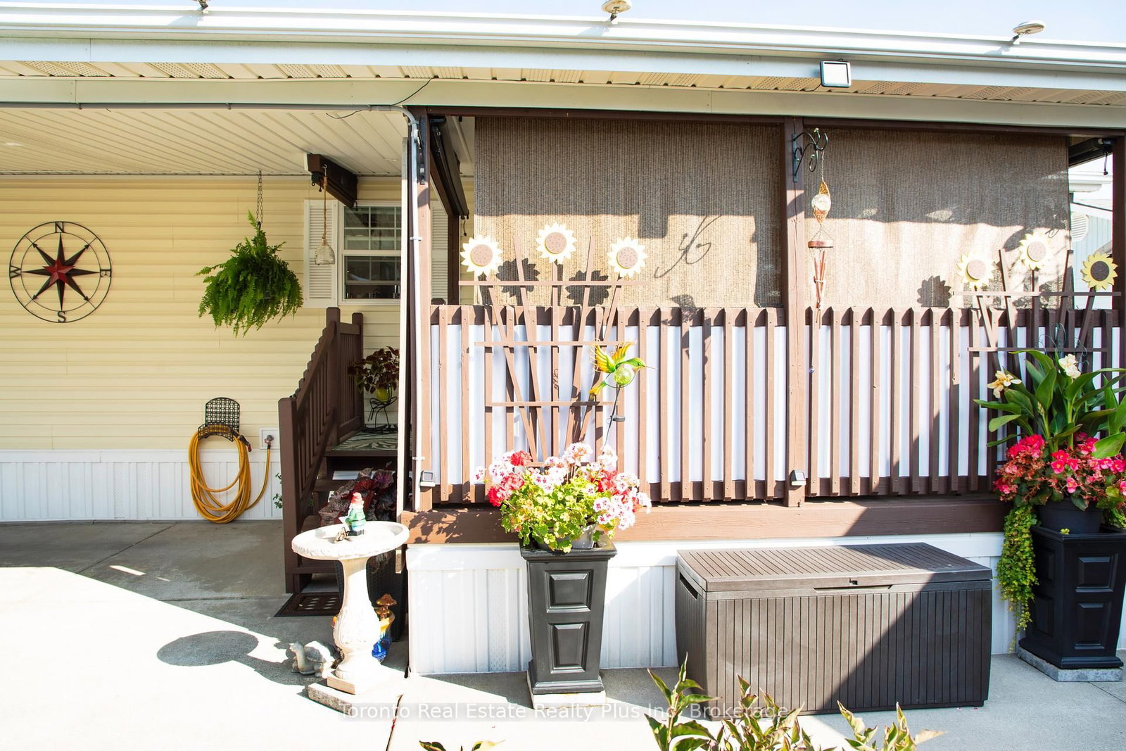 3033 TOWNLINE Road, Unit 206 - Photo 14