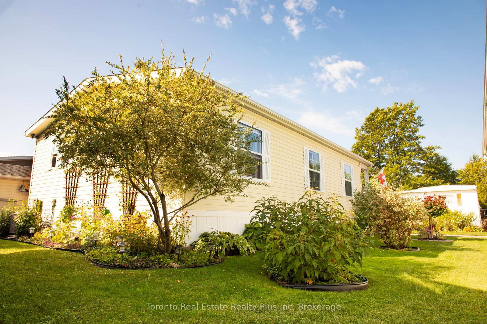 3033 TOWNLINE Road, Unit 206 - Photo 16