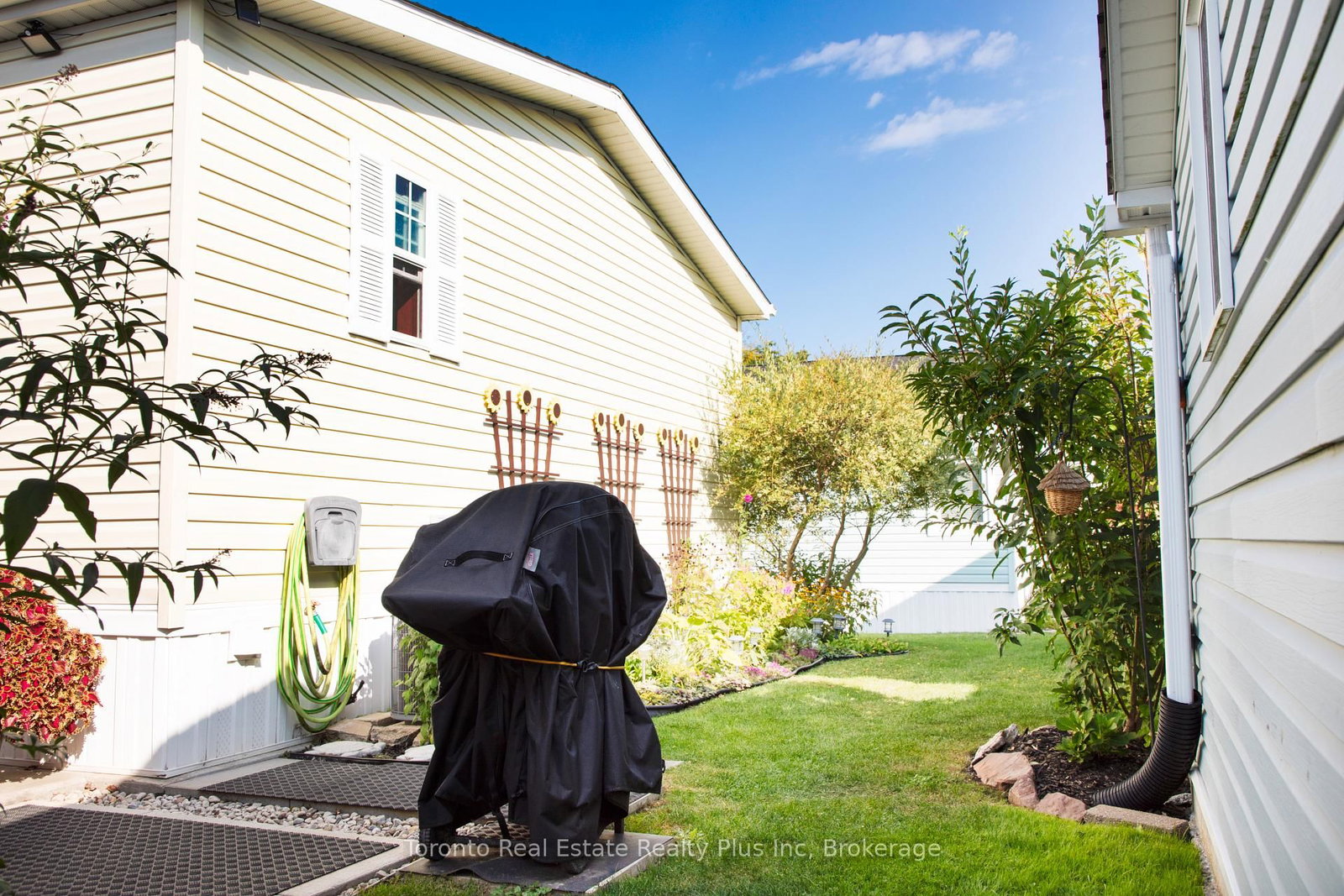 3033 TOWNLINE Road, Unit 206 - Photo 17